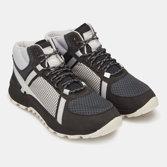 Men's Solar Wave Mid Shoe Men's Solar Wave Mid Shoe image number 1