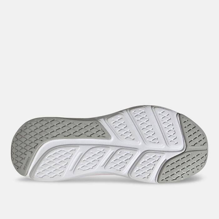 Women's Cloudfoam Go Sock Shoes Women's Cloudfoam Go Sock Shoes image number 3