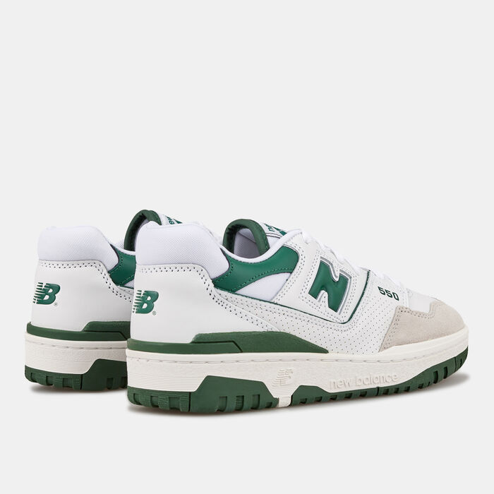 Men's 550 Shoe image number 2