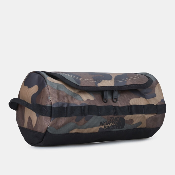 Base Camp Travel Canister (Large) Base Camp Travel Canister (Large) image number 2