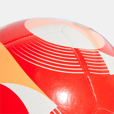 Île-De-Foot 24 Club Football Île-De-Foot 24 Club Football