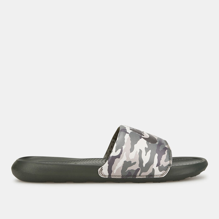 Men's Victori One Printed Slides Men's Victori One Printed Slides image number 2