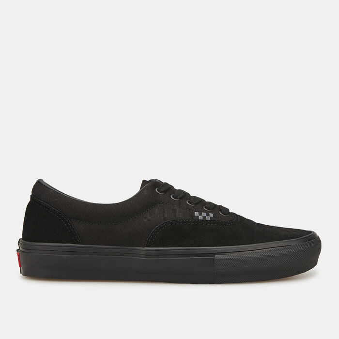 Skate Era Unisex Shoe Skate Era Unisex Shoe image number 0