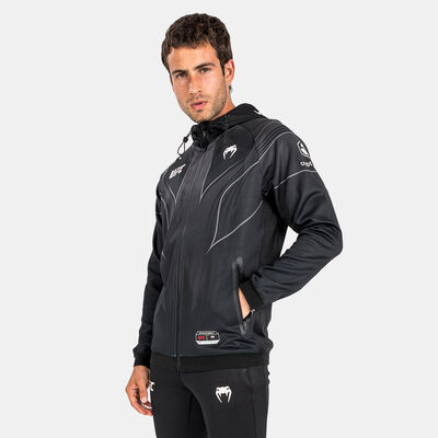 Men's x UFC Authentic Fight Night 2.0 Walkout Hoodie