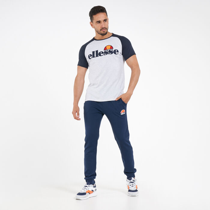 Men's Darwin Sweatpants Men's Darwin Sweatpants image number 2