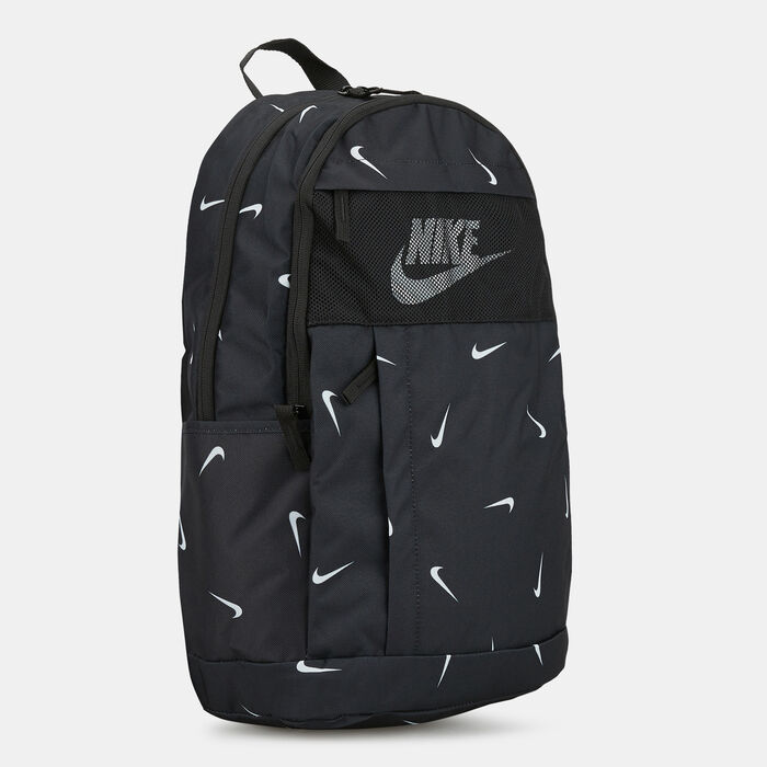 Elemental Backpack Elemental Backpack image number 2