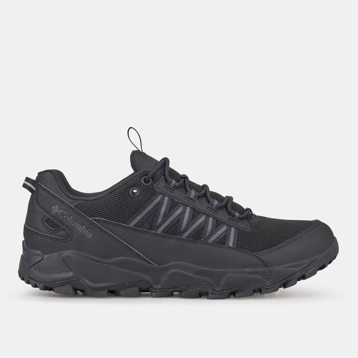 Men's Flow Freemont Shoe Men's Flow Freemont Shoe image number 0