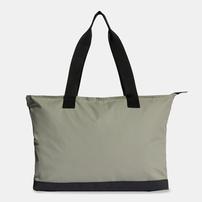 Hybrid Tote Bag image number 1