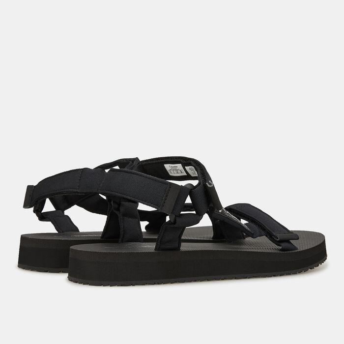 Men's Breaksider Sandals Men's Breaksider Sandals image number 2