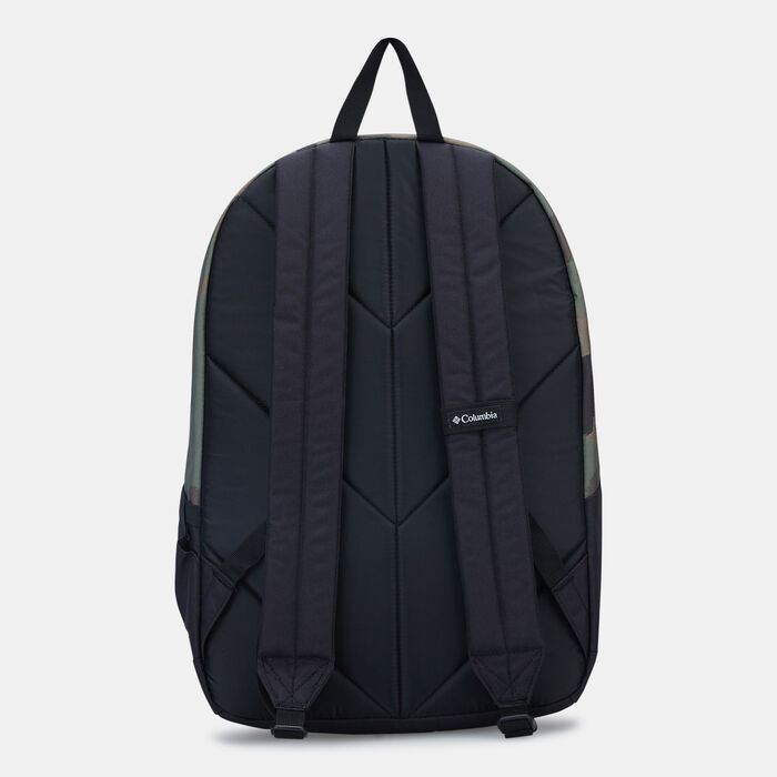 Zigzag™ 22L Backpack image number 1