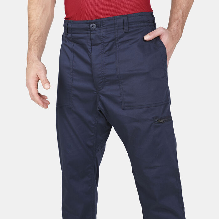 Men's Dri-FIT Novelty Golf Pants Men's Dri-FIT Novelty Golf Pants image number 3