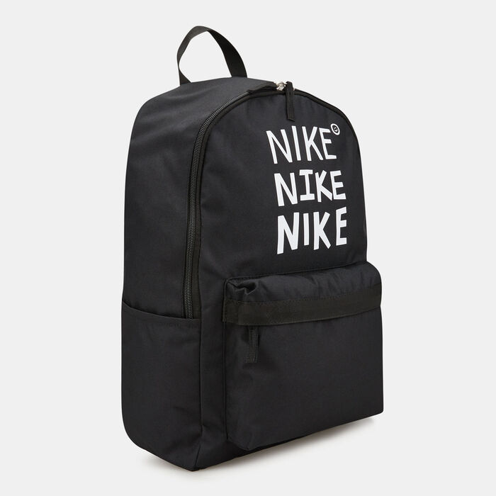 Men's Heritage Backpack Men's Heritage Backpack image number 2