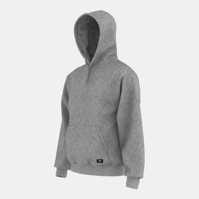 Men's Original Hoodie image number 2