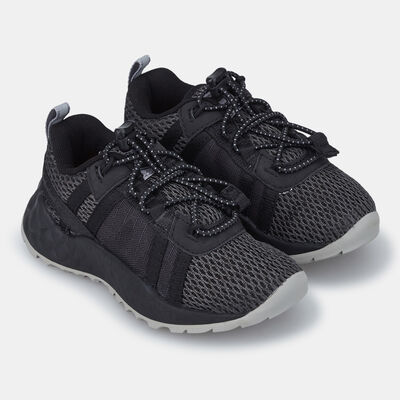 Kids' GreenStride™ Solar Wave LT Shoe