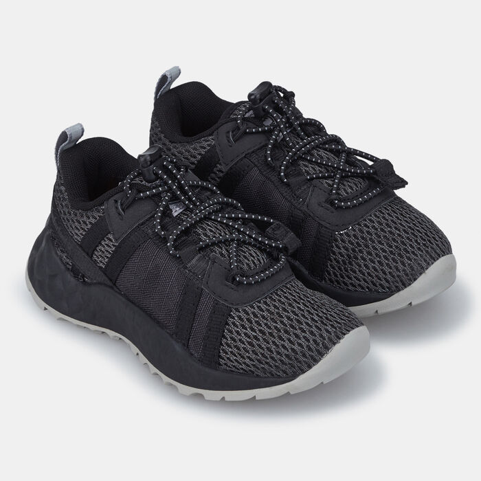 Kids' GreenStride™ Solar Wave LT Shoe Kids' GreenStride™ Solar Wave LT Shoe image number 1