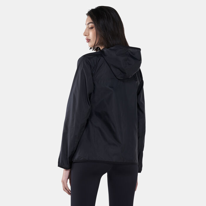 Women's Windcheater 2.0 Jacket Women's Windcheater 2.0 Jacket image number 1