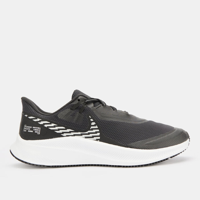 Women's Quest 3 Shield Shoe Women's Quest 3 Shield Shoe image number 0