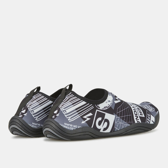 Men's Hybrid Original Shoe Men's Hybrid Original Shoe image number 2