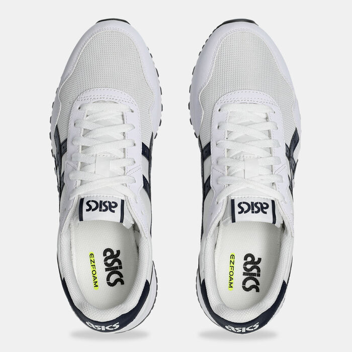 Men's TIGER RUNNER™ II Shoe image number 4