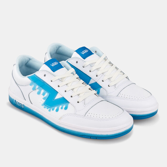 Lowland CC Drip Unisex Shoe Lowland CC Drip Unisex Shoe image number 1