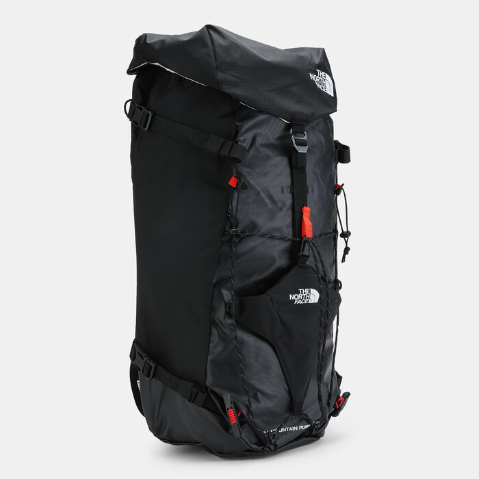 All Mountain Purpose 30 Backpack All Mountain Purpose 30 Backpack image number 1