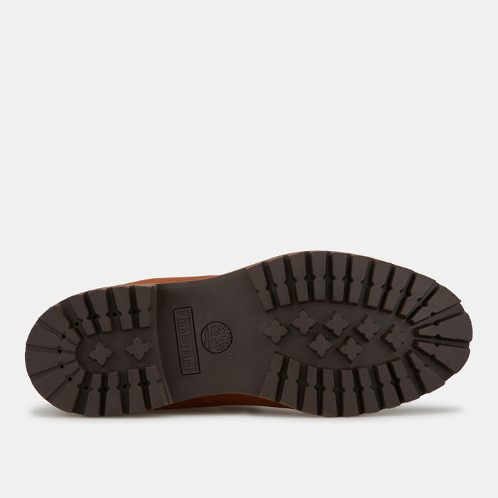 Men's 6-Inch Premium Boot Men's 6-Inch Premium Boot image number 3