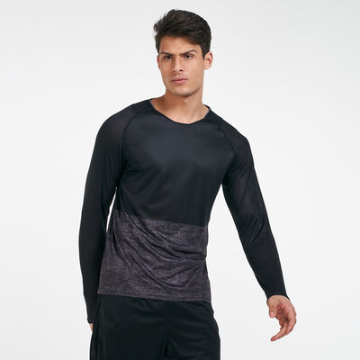 Transfer Jersey Transfer Jersey