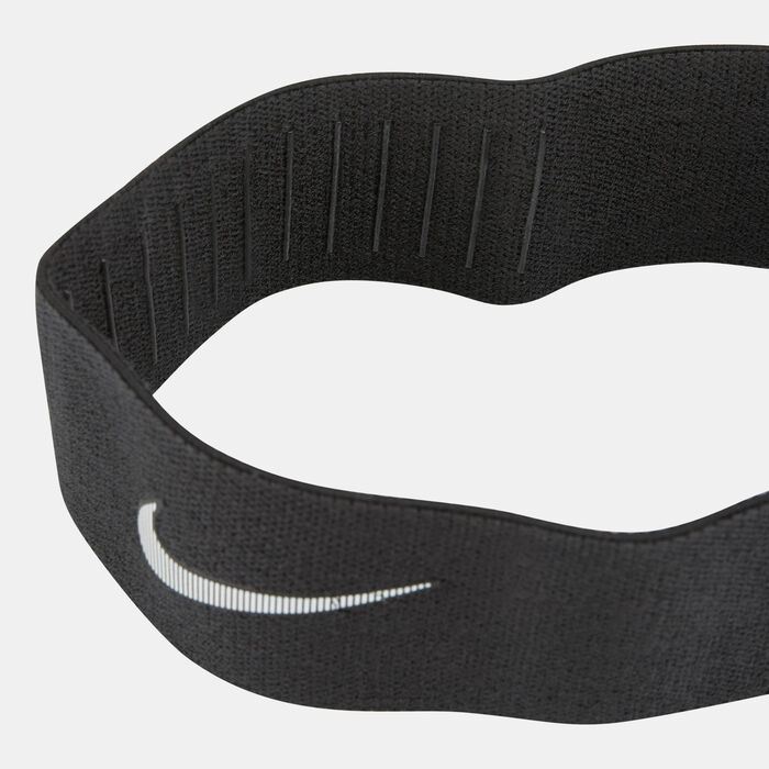 Medium Resistance Band Medium Resistance Band image number 2