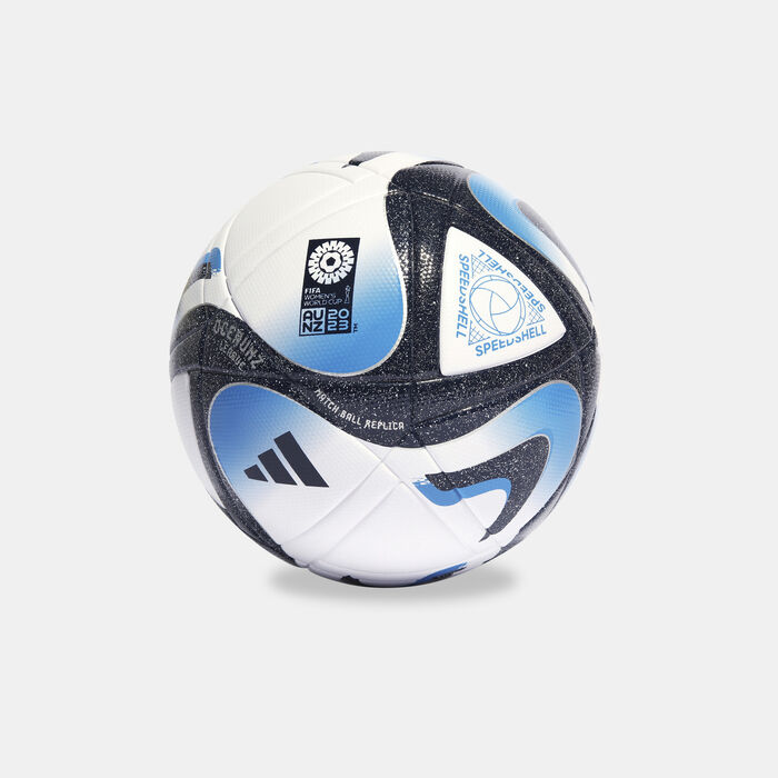 Oceaunz League Football Oceaunz League Football image number 1