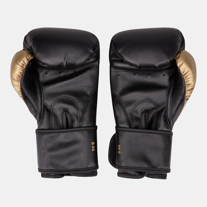 Contender Boxing Gloves image number 1