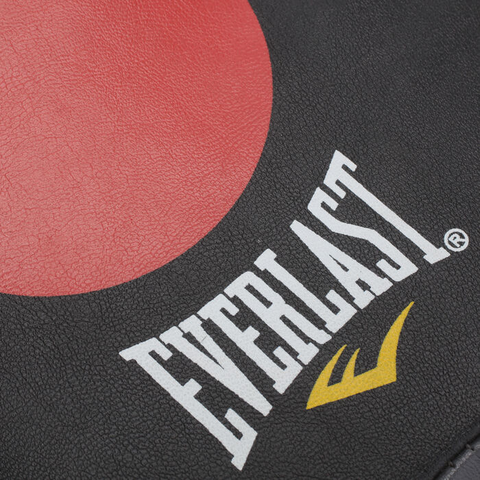 MMA Focus Mitts MMA Focus Mitts image number 2