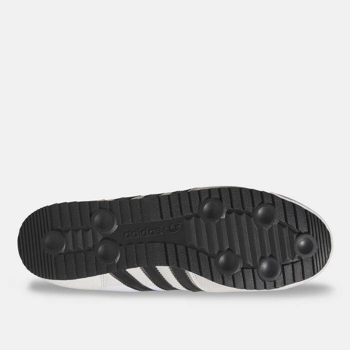 Men's R71 Shoes Men's R71 Shoes image number 3