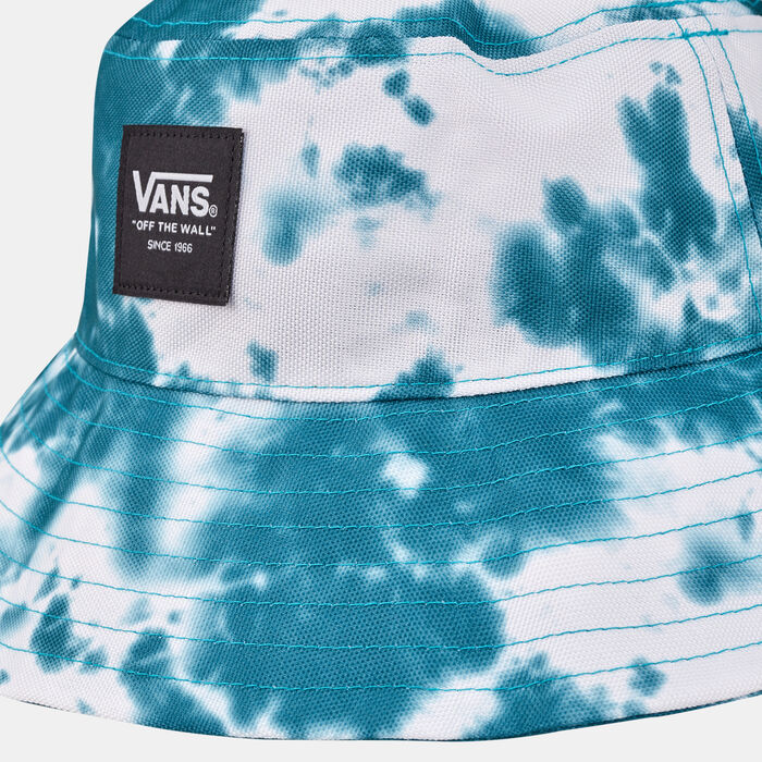 Women's Step Up Bucket Hat Women's Step Up Bucket Hat image number 2