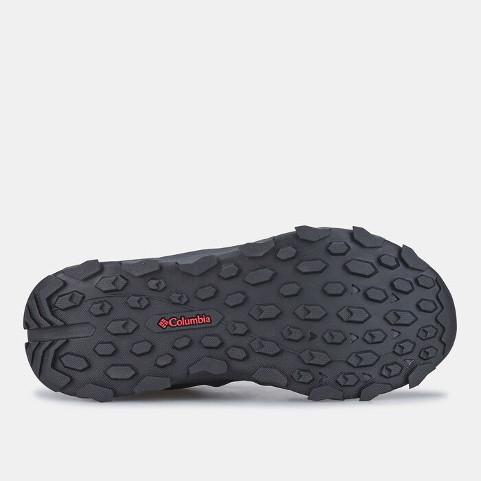 Men's Hatana™ Breathe Shoe image number 3