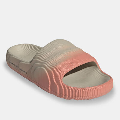 Men's Adilette 22 Slides