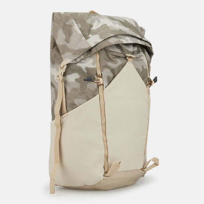 Tandem Trail™ Backpack - 22L Tandem Trail™ Backpack - 22L image number 2