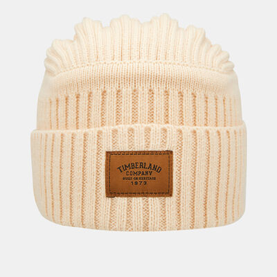 Men's Gulf Beach Beanie