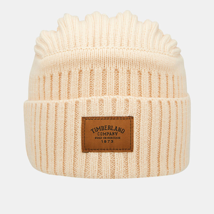 Men's Gulf Beach Beanie image number 0