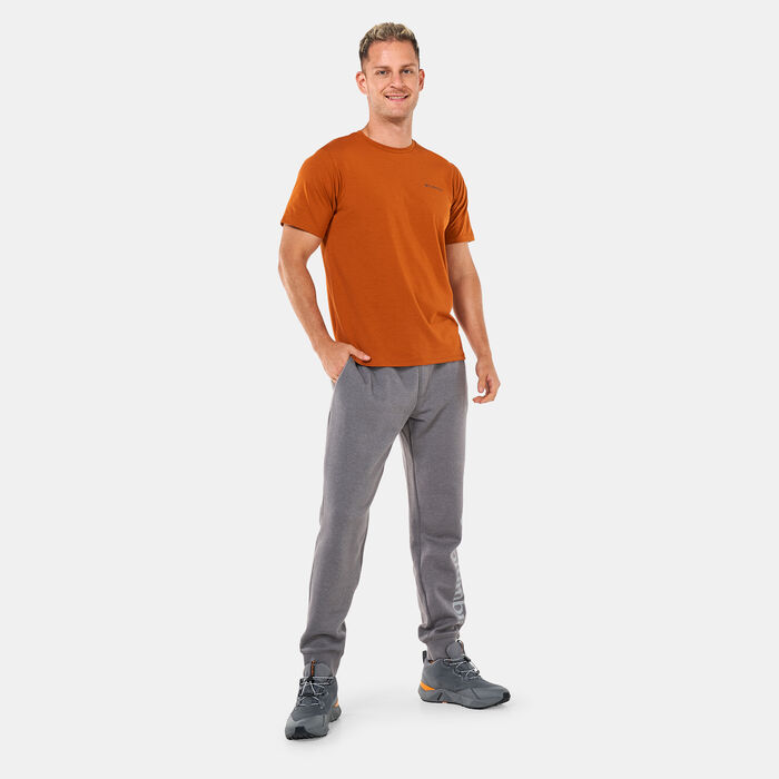 Men's Sun Trek™ T-Shirt Men's Sun Trek™ T-Shirt image number 2