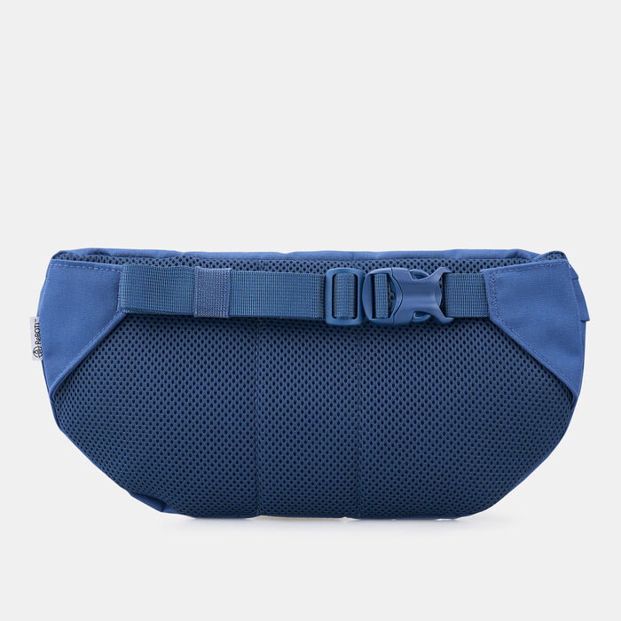 Torbica Ecoriginal Waist Pack image number 1