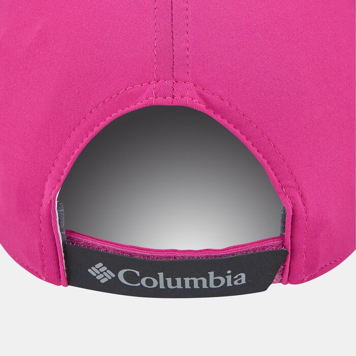 Coolhead™ II Ball Cap Coolhead™ II Ball Cap image number 1