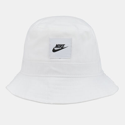 Kids' Bucket Hat