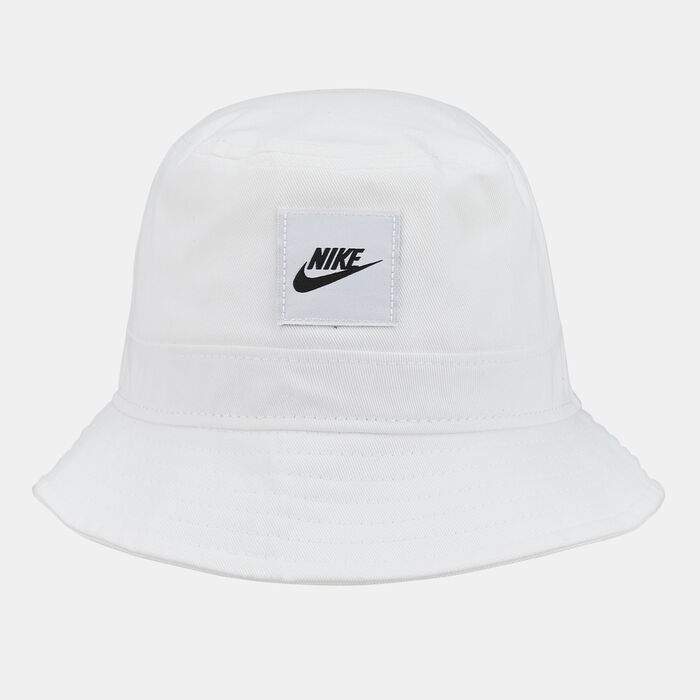Kids' Bucket Hat image number 0