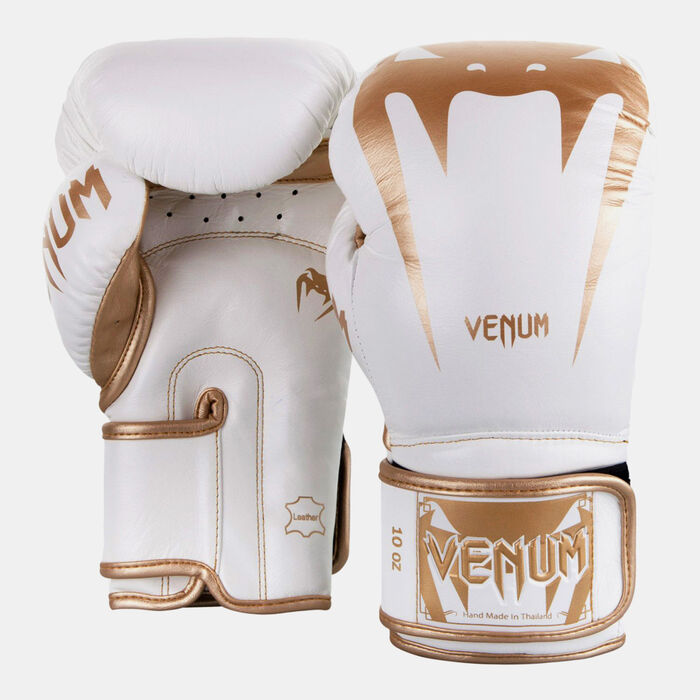 Giant 3.0 Boxing Gloves (16 oz) Giant 3.0 Boxing Gloves (16 oz) image number 0