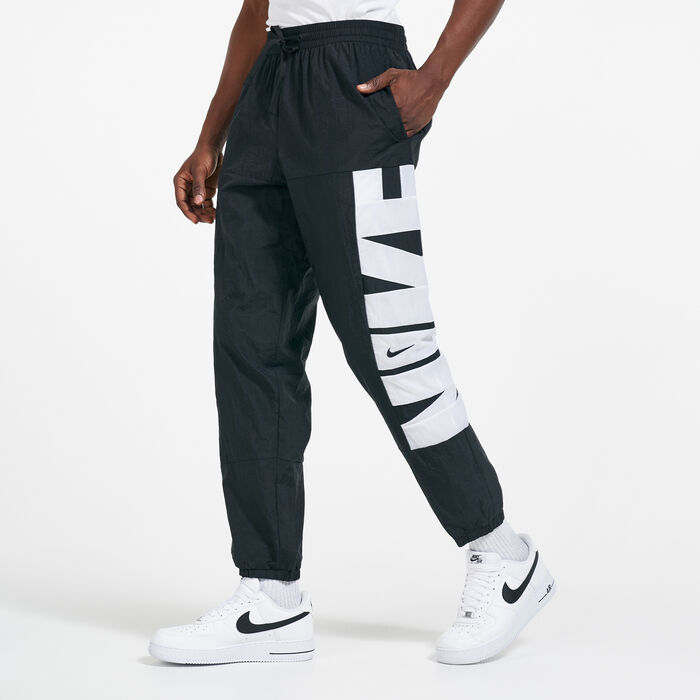 Men's Dri-FIT Track Pants Men's Dri-FIT Track Pants image number 0
