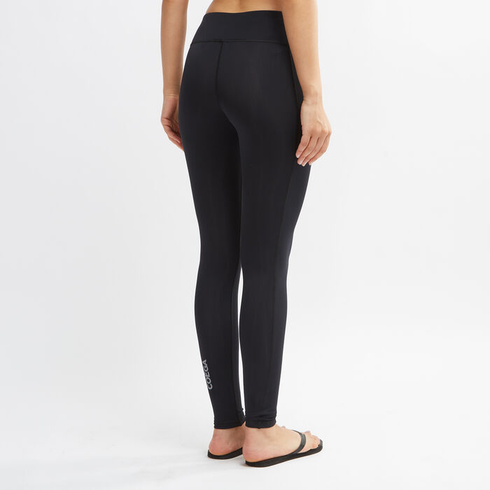 Swim Leggings image number 1