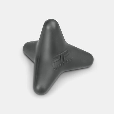 Triflex Combination Massager