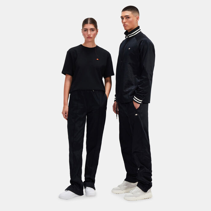 Men's Salino Track Pants Men's Salino Track Pants image number 2
