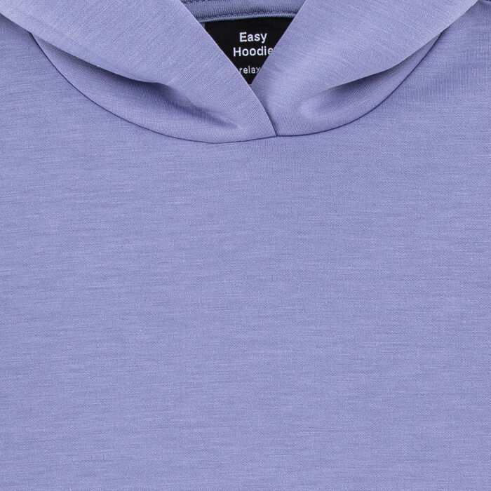 Kids' Scooba Hoodie image number 2