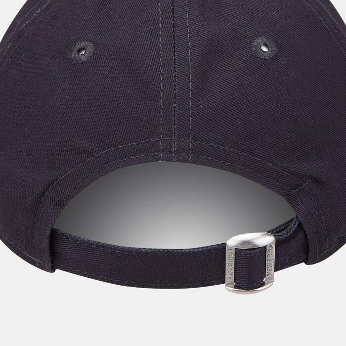 Kids' 9Forty MLB New York Yankees Cap Kids' 9Forty MLB New York Yankees Cap image number 1
